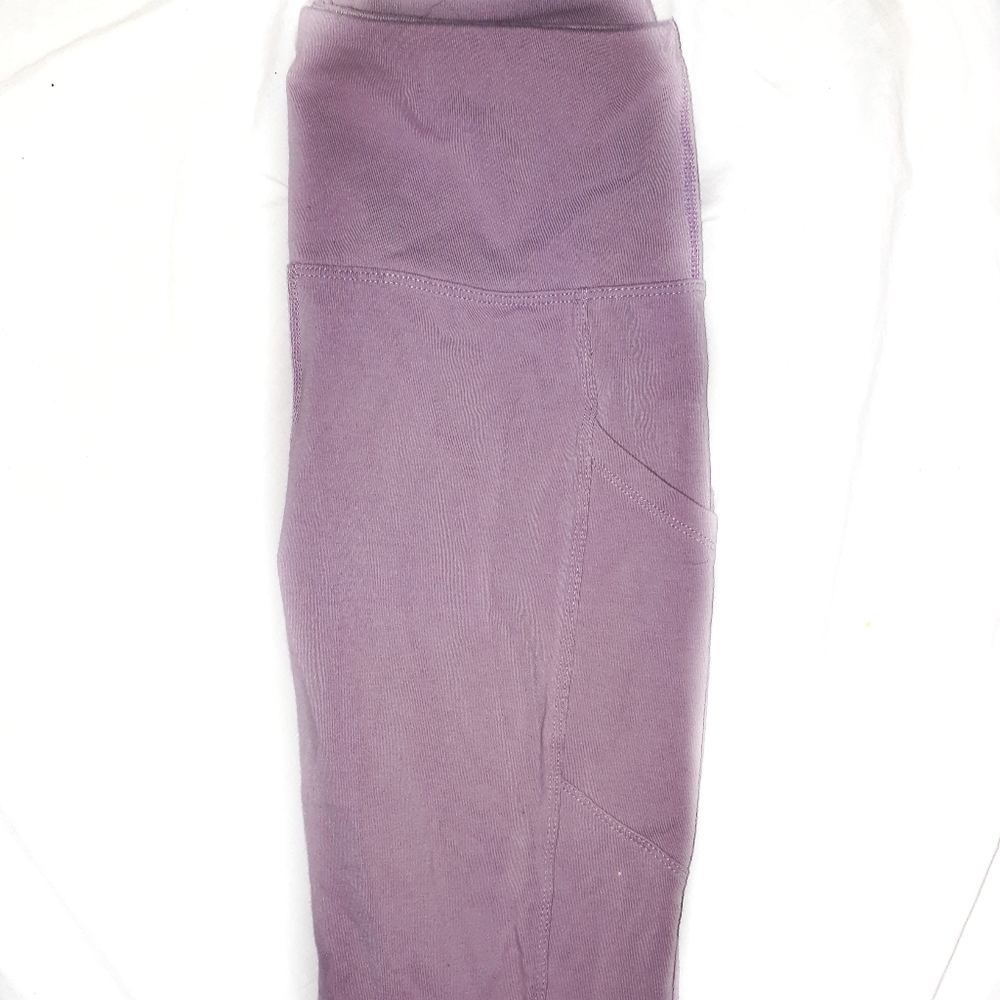 MARIKA MID CALF CAPRI (-65%)
